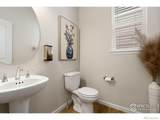 10417 12th Street - Photo 23
