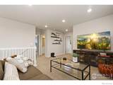 10417 12th Street - Photo 24