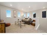 10417 12th Street - Photo 26