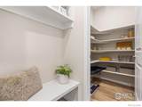 10417 12th Street - Photo 29