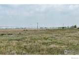 24154 Highway 144 - Photo 1