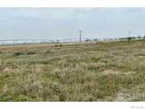 24154 Highway 144 - Photo 2
