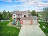 8228 Benson Court - Photo 1