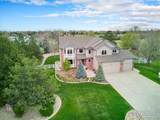 8228 Benson Court - Photo 2