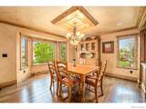 8228 Benson Court - Photo 11