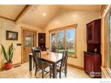 8228 Benson Court - Photo 12