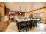 8228 Benson Court - Photo 13