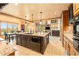 8228 Benson Court - Photo 14