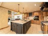 8228 Benson Court - Photo 15