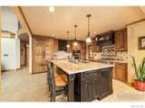 8228 Benson Court - Photo 16
