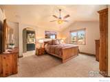 8228 Benson Court - Photo 17