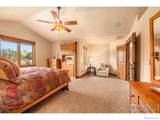 8228 Benson Court - Photo 18