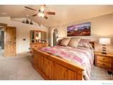 8228 Benson Court - Photo 19