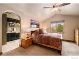 8228 Benson Court - Photo 20