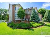 8228 Benson Court - Photo 3