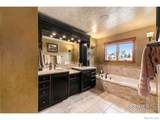 8228 Benson Court - Photo 21