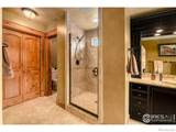 8228 Benson Court - Photo 22