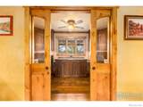 8228 Benson Court - Photo 23