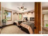 8228 Benson Court - Photo 24