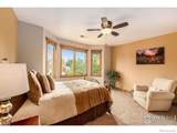 8228 Benson Court - Photo 25