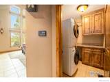 8228 Benson Court - Photo 26