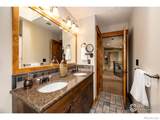 8228 Benson Court - Photo 27