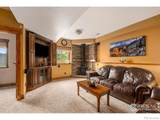 8228 Benson Court - Photo 28