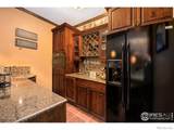 8228 Benson Court - Photo 29