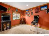 8228 Benson Court - Photo 30