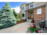 8228 Benson Court - Photo 4