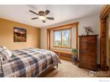 8228 Benson Court - Photo 31