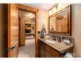 8228 Benson Court - Photo 32