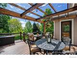 8228 Benson Court - Photo 33