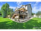 8228 Benson Court - Photo 35