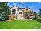 8228 Benson Court - Photo 36