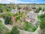 8228 Benson Court - Photo 38