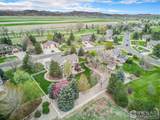 8228 Benson Court - Photo 40