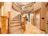 8228 Benson Court - Photo 5