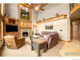 8228 Benson Court - Photo 6