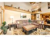 8228 Benson Court - Photo 8