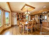 8228 Benson Court - Photo 9