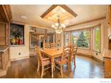 8228 Benson Court - Photo 10