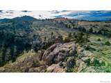 5 Deer Meadow Way - Photo 16