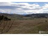 5 Deer Meadow Way - Photo 18