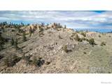 5 Deer Meadow Way - Photo 8