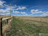 0 County Road 84 - Photo 1