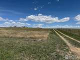 0 County Road 84 - Photo 2