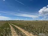 0 County Road 84 - Photo 4