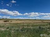 0 County Road 84 - Photo 7