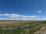 0 County Road 84 - Photo 8